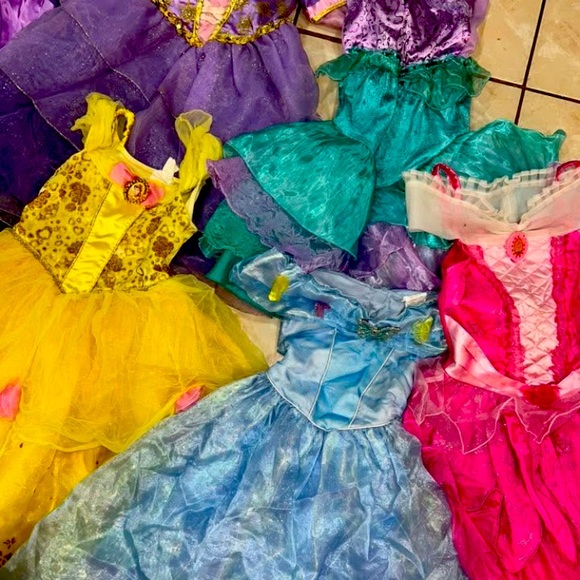 Meet your Posher, Blanca - Picture 1 of 1